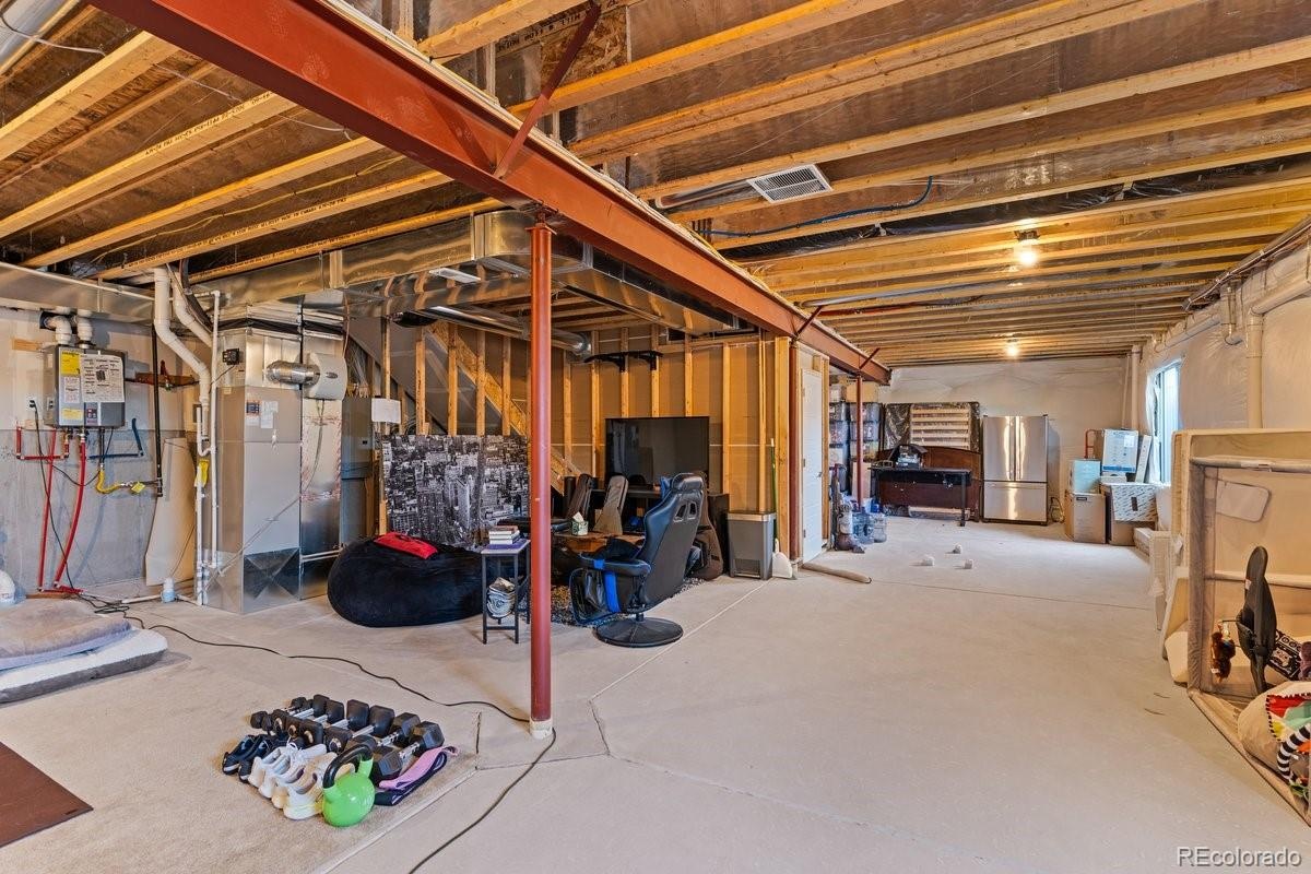 12040 Mosey Ln — photo 44