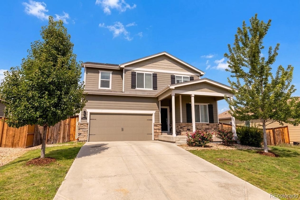2973 Night Sky Dr — photo 1