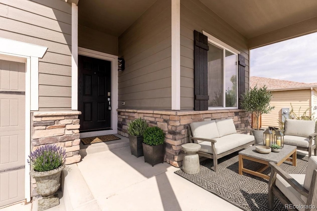 2973 Night Sky Dr — photo 2
