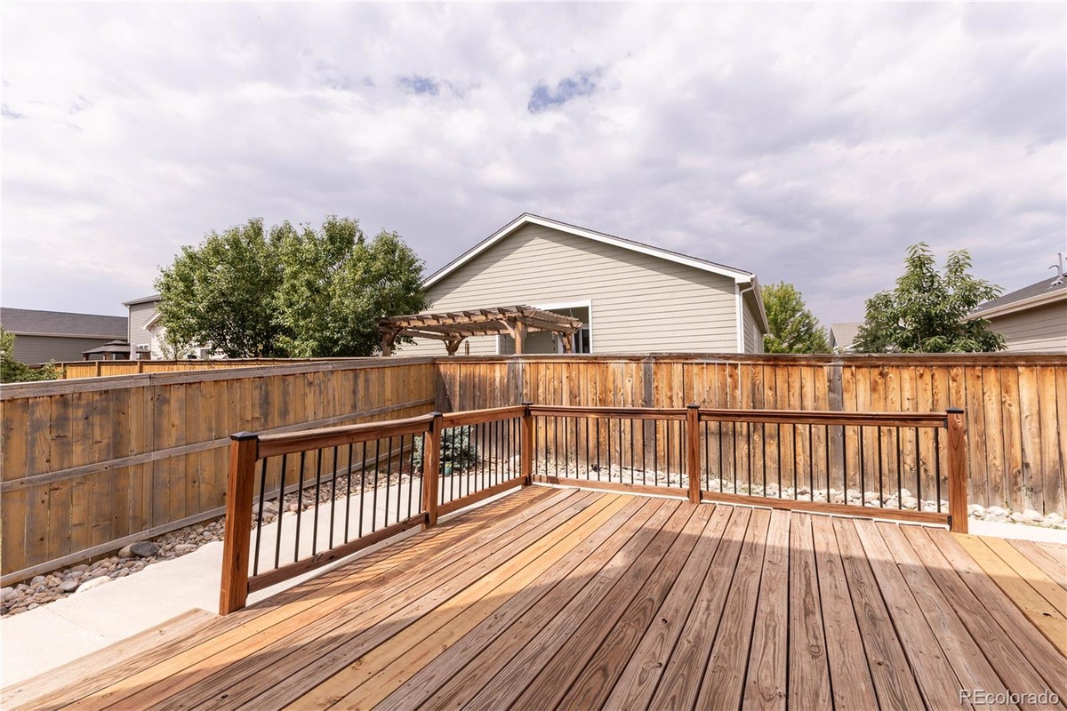 2973 Night Sky Dr — photo 46