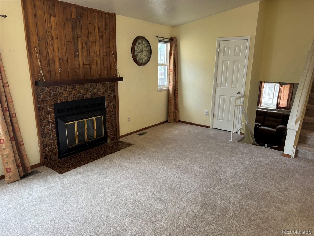4852 S Pagosa Way — photo 24