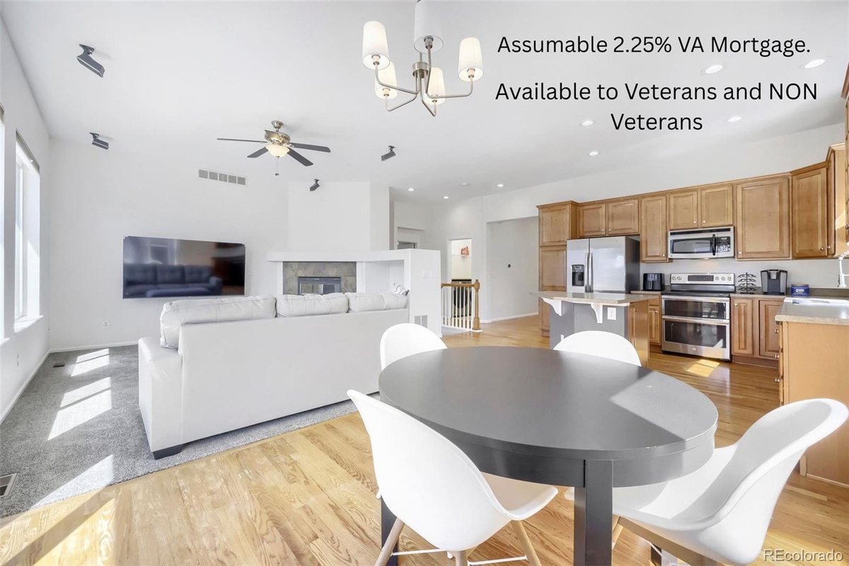 10117 Waco St — photo 1