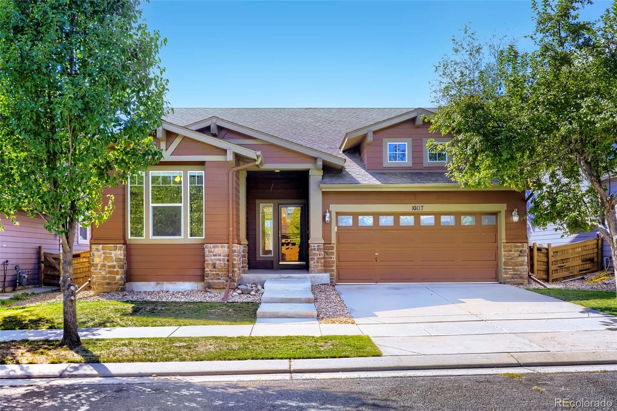 10117 Waco St — photo 2