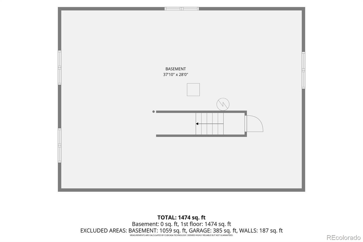 10117 Waco St — photo 32