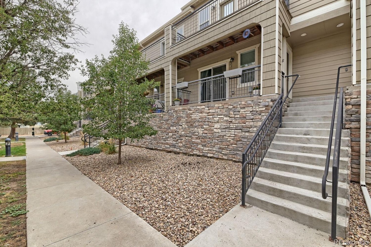 11250 Florence St 18E — photo 1