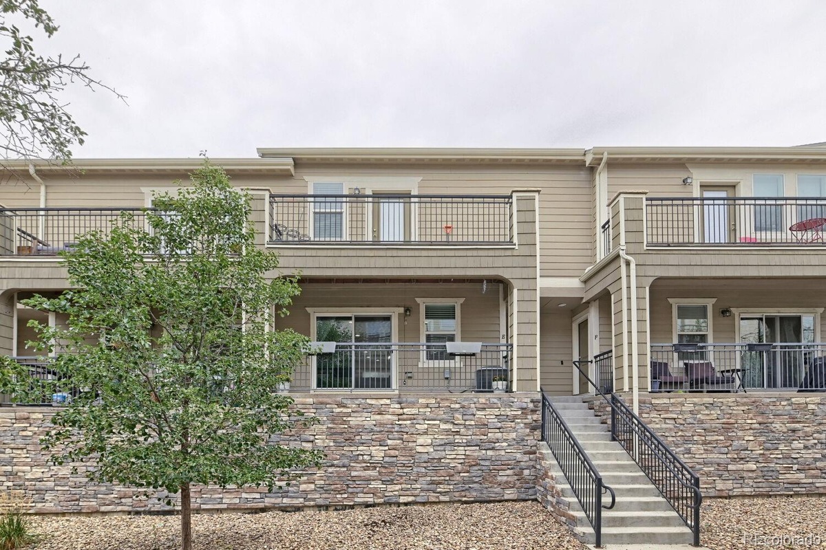 11250 Florence St 18E — photo 2