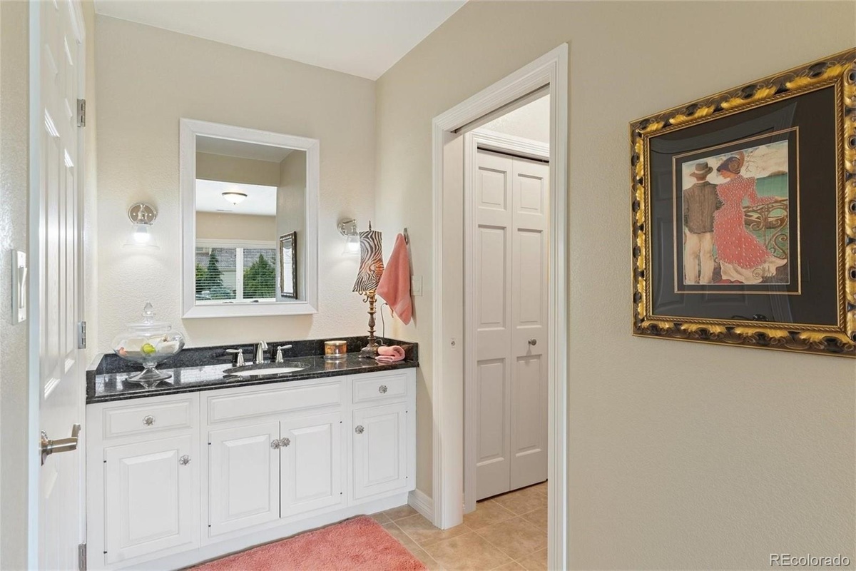 4015 Hermitage Dr — photo 50